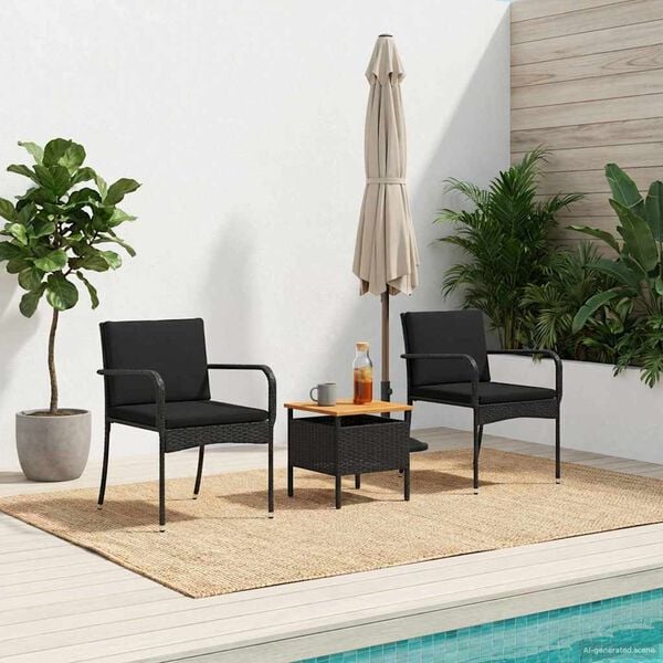 Productafbeelding 2 van 11