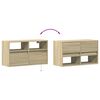 Miniatuurafbeelding van het product 10 van 16