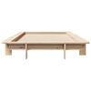 Miniatuurafbeelding van het product 4 van 9