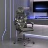 Miniatuurafbeelding van het product 2 van 14