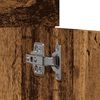 Miniatuurafbeelding van het product 8 van 11