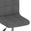 Miniatuurafbeelding van het product 7 van 8