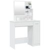 Miniatuurafbeelding van het product 4 van 10