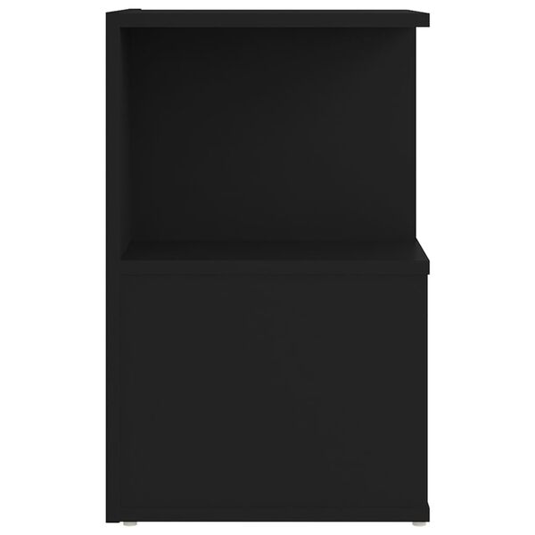 Productafbeelding 4 van 8