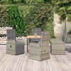 Miniatuurafbeelding van het product 2 van 13