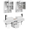 Miniatuurafbeelding van het product 3 van 15
