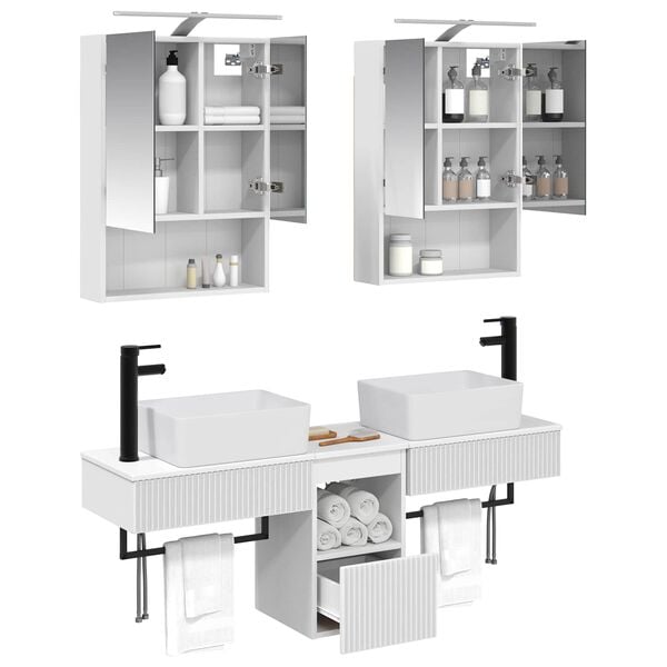 Productafbeelding 3 van 15