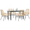Miniatuurafbeelding van het product 2 van 11