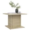 Miniatuurafbeelding van het product 6 van 7