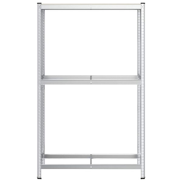 Productafbeelding 4 van 12