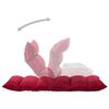 Miniatuurafbeelding van het product 6 van 7