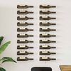 Miniatuurafbeelding van het product 2 van 10