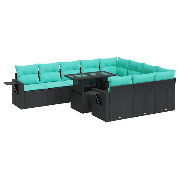 Productafbeelding 1 van 20