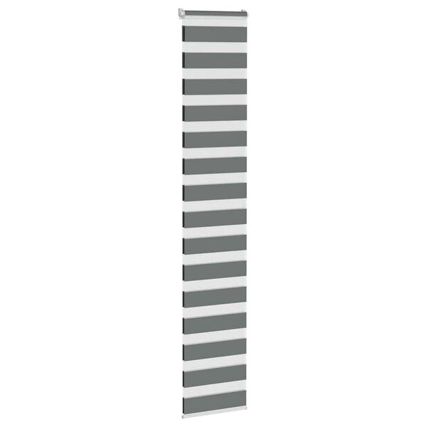 Productafbeelding 3 van 16