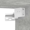 Miniatuurafbeelding van het product 7 van 11