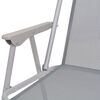 Miniatuurafbeelding van het product 10 van 18