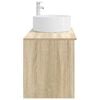 Miniatuurafbeelding van het product 5 van 12