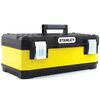 Miniatuurafbeelding van het product 2 van 4