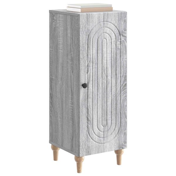 Productafbeelding 2 van 11