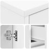 Miniatuurafbeelding van het product 6 van 7