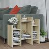 Miniatuurafbeelding van het product 2 van 9
