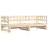 Miniatuurafbeelding van het product 3 van 13