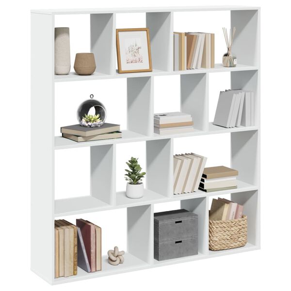 Productafbeelding 3 van 12