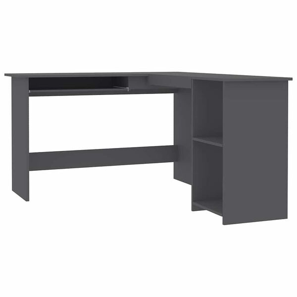 Productafbeelding 1 van 6
