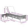 Miniatuurafbeelding van het product 11 van 12