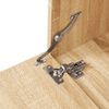 Miniatuurafbeelding van het product 6 van 9