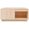 Miniatuurafbeelding van het product 6 van 8