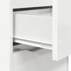 Miniatuurafbeelding van het product 9 van 14