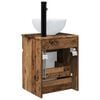 Miniatuurafbeelding van het product 3 van 8