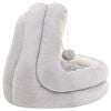 Miniatuurafbeelding van het product 5 van 7