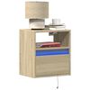 Miniatuurafbeelding van het product 2 van 16