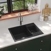 Miniatuurafbeelding van het product 2 van 9