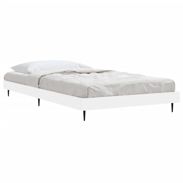 Productafbeelding 3 van 10