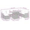Miniatuurafbeelding van het product 15 van 21