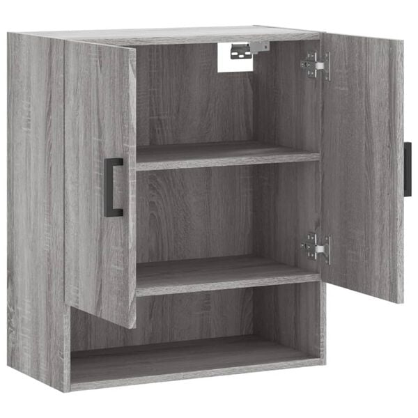 Productafbeelding 4 van 12