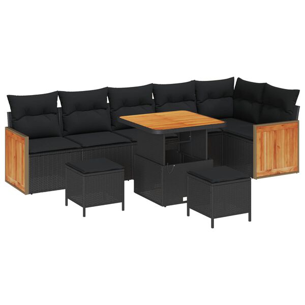 Productafbeelding 1 van 16