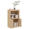 Miniatuurafbeelding van het product 5 van 17