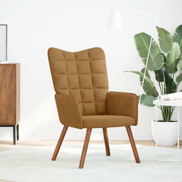 Productafbeelding 2 van 8