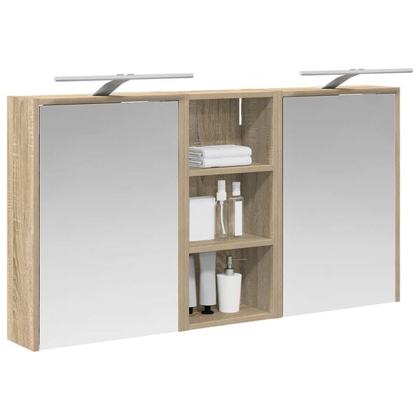 Productafbeelding 3 van 13