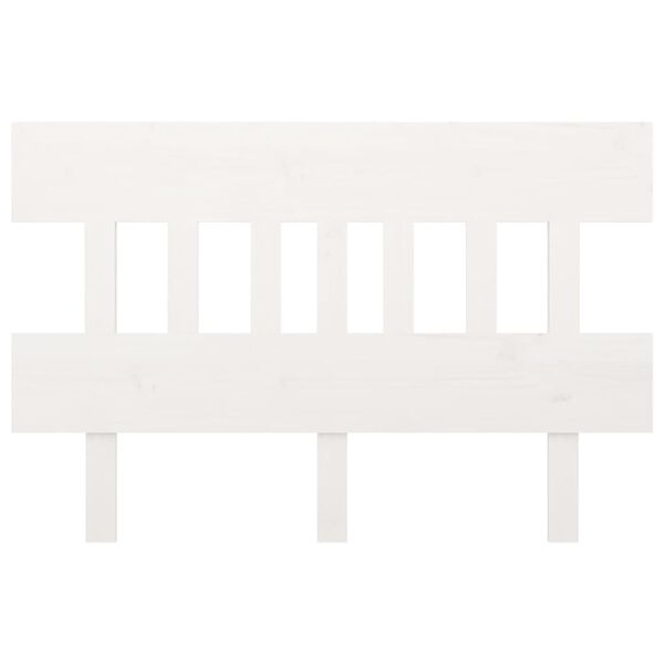 Productafbeelding 3 van 6