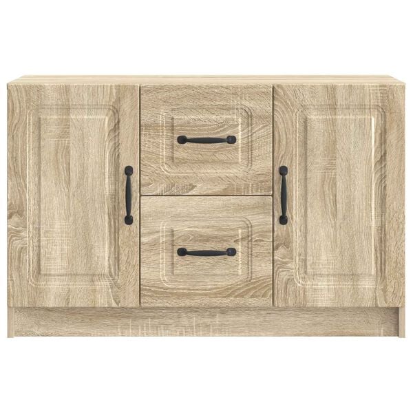 Productafbeelding 4 van 9