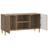 Miniatuurafbeelding van het product 4 van 12