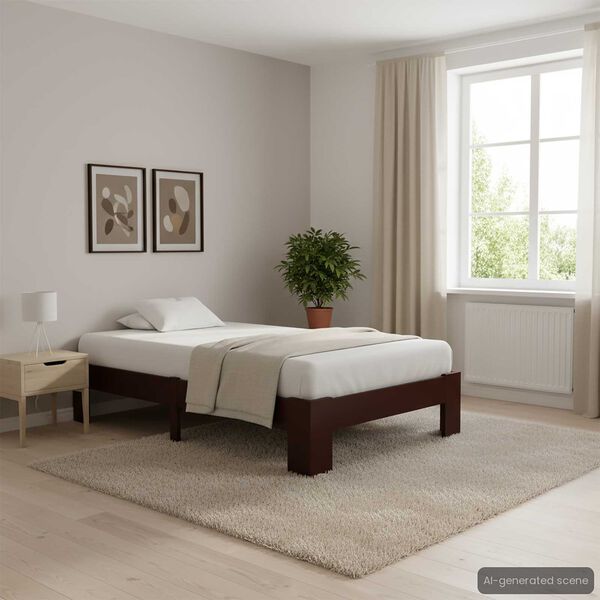 Productafbeelding 2 van 6