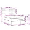 Miniatuurafbeelding van het product 16 van 16