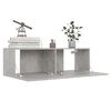 Miniatuurafbeelding van het product 4 van 8