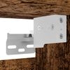 Miniatuurafbeelding van het product 9 van 11